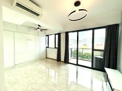 Kingsford Waterbay (D19), Apartment #460737761